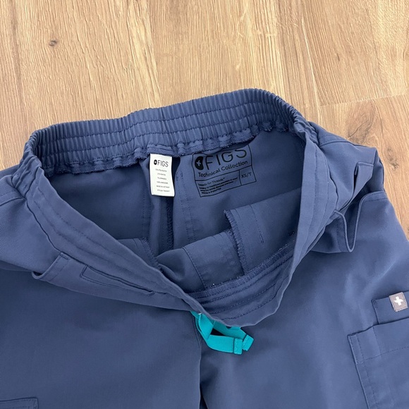 Figs Set - Picture 3 of 3